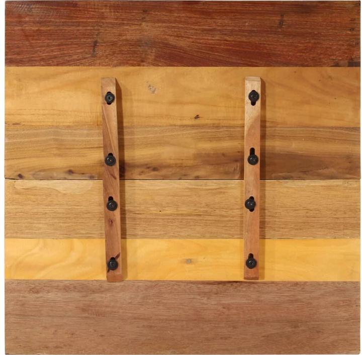 Produktbild VidaXL Nola (70 x 70 cm)