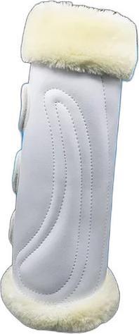 Produktbild eQuick eFreestyle (XL)