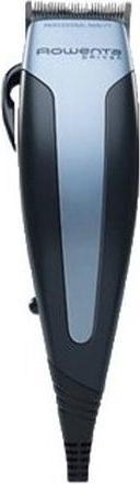 Produktbild Brother Tn-1050 (BK)