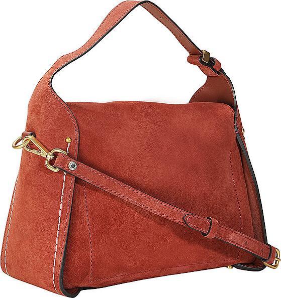Immagine prodotto Gianni Chiarini Hobobag PENELOPE