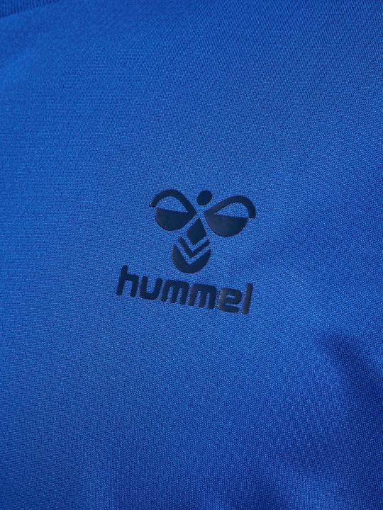 Produktbild hummel Hmlactive Pl Jersey S/S (XL)
