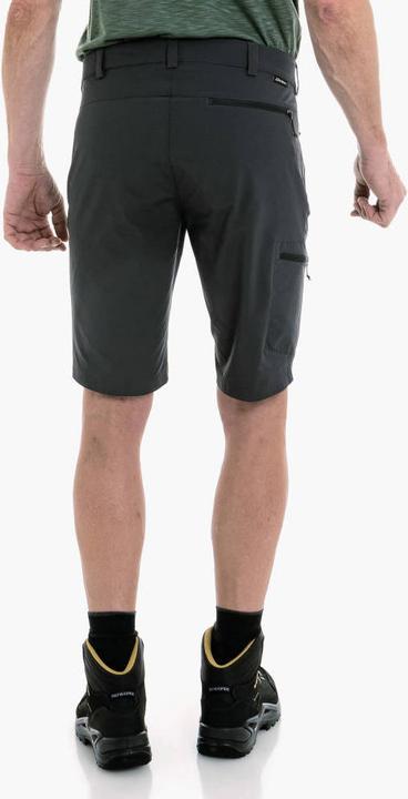 Produktbild Schöffel Folkstone Shorts (M)
