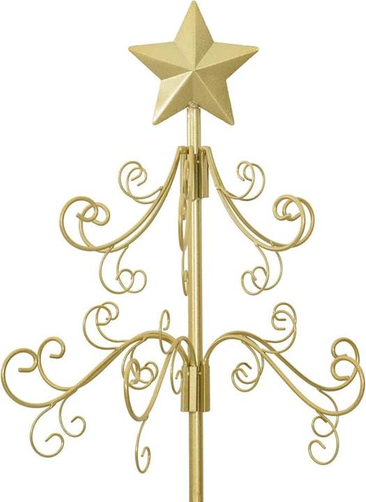 Produktbild vidaXL Weihnachtsbaum (150 cm)