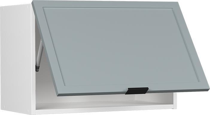 Produktbild Vicco Küchenschränke  Fame-Line (60 x 34.10 x 40 cm)