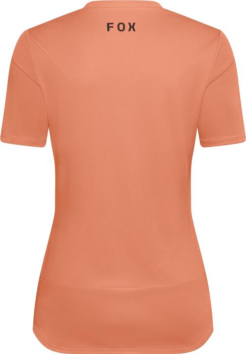 Immagine prodotto Fox Maglia W Ranger SS Testa (M)