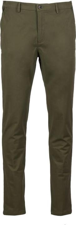 Actual product image Payper Trendy (34)