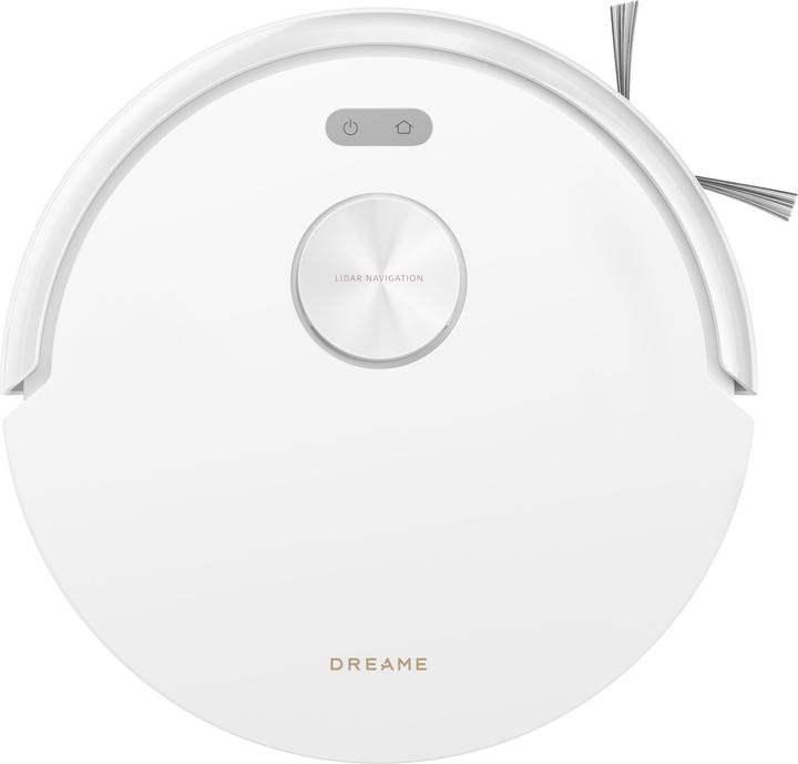 Produktbild Dreame D20 Air Plus Weiss (20000 Pa)
