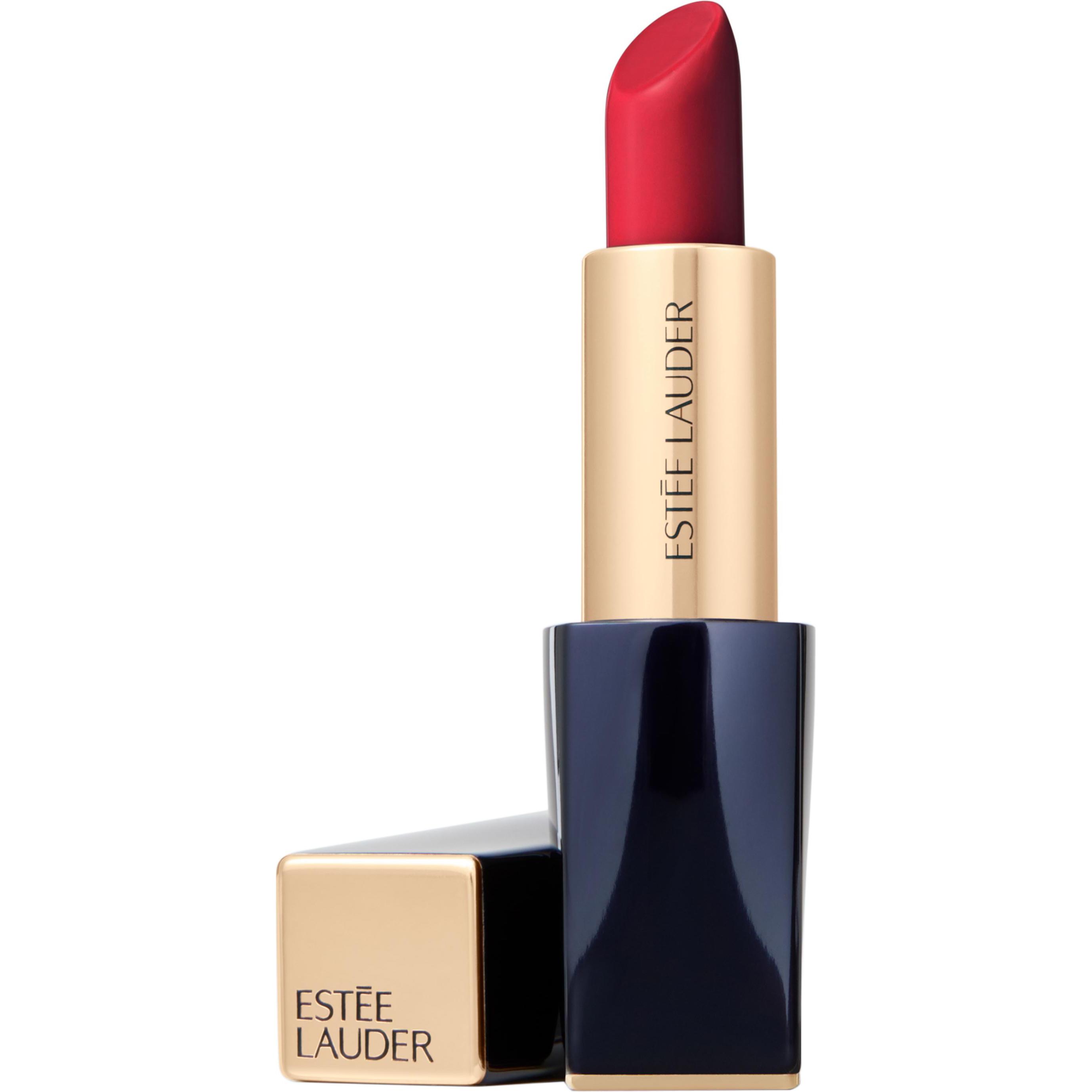 Estée Lauder, Lippenstift + Lipgloss, Pure Color Envy (Demand 559)