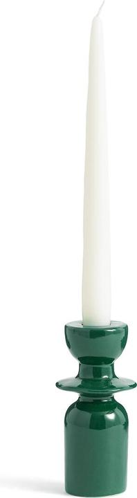 Immagine prodotto La Redoute Interieurs Greta