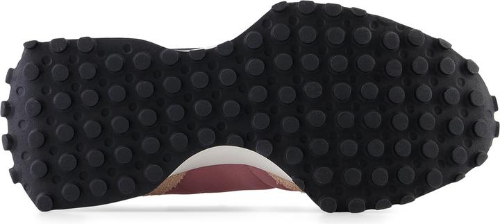 Produktbild New Balance WS327WE (36)