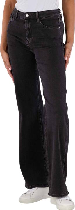Produktbild Dawn Denim 10020552 (W24/L32)
