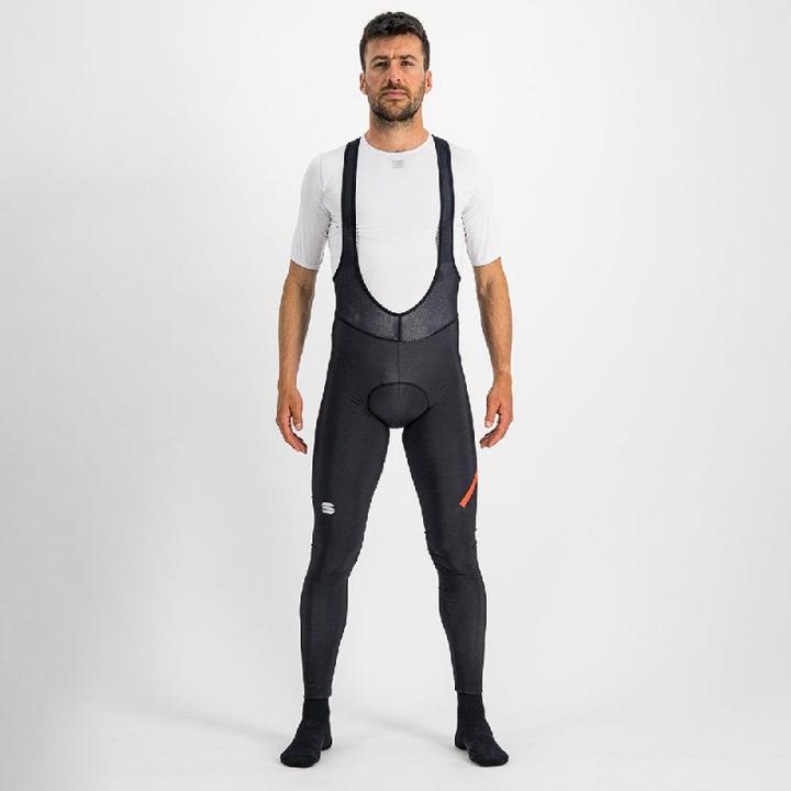 Image du produit Sportful Équipe Fiandre NoRain (M)