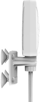 Actual product image Upgrade Solutions USL-1007330 (3G, 5G, AM / FM, GSM)