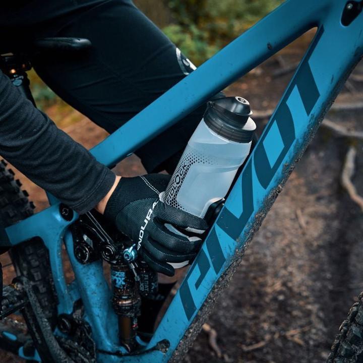 Produktbild Fidlock Bidon Twist (0.80 l)