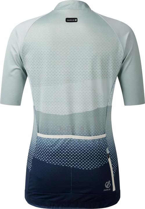 Produktbild Dare2b RadfahrTrikot (36)