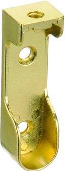 Actual product image Werkstarck Cabinet tube end bearing