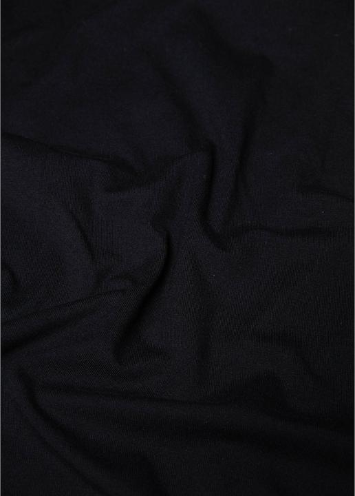 Image du produit Blutsgeschwister Mon Cher Cache-coeur (M)