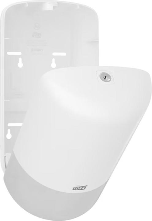 Image du produit Tork Distributeur d'essuie-mains et de serviettes Min
