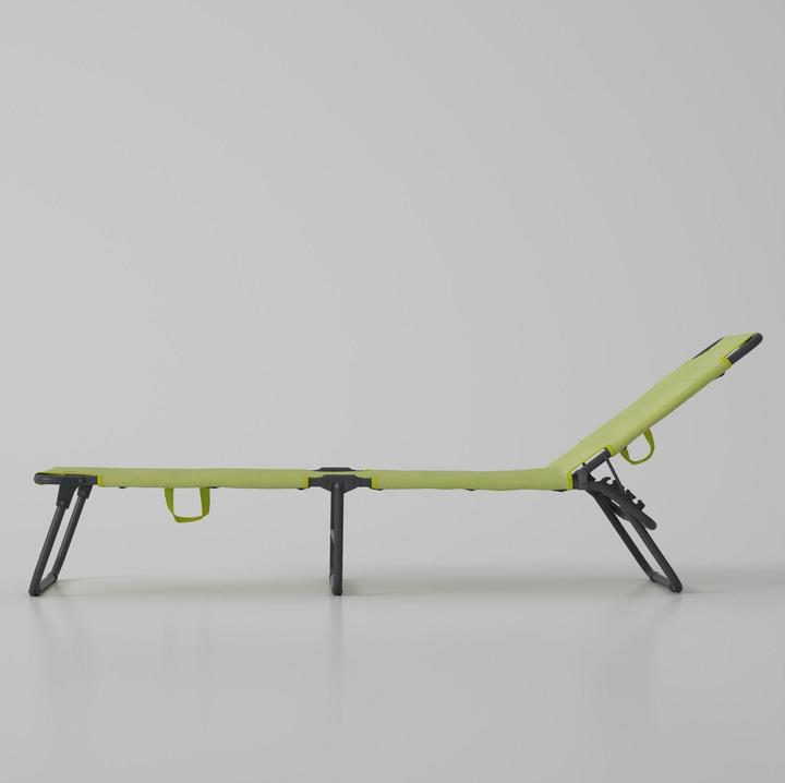 Immagine prodotto Fiam Amigo (190 cm)