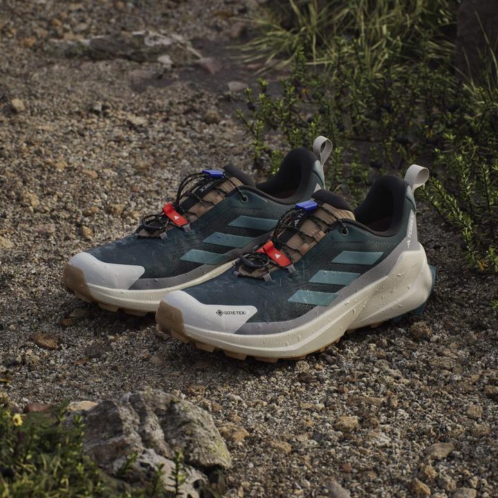 Produktbild Adidas Trailmaker 2 GTX Speed Lace (41)