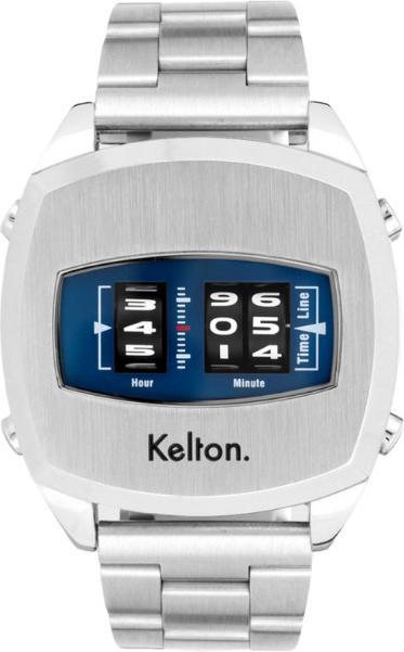 Produktbild Elton Millenium (44 mm)