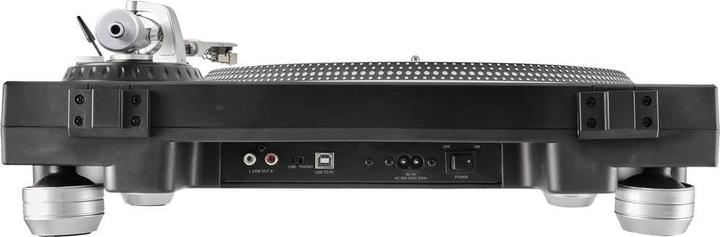 Actual product image Renkforce RF-TURBD-010 (Manual)