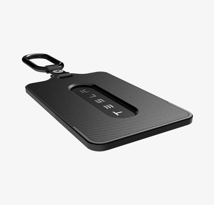 Actual product image Spigen ACP07175