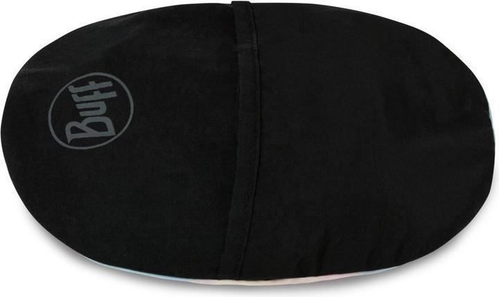 Actual product image Buff Explore Booney Hat Jansum (54)