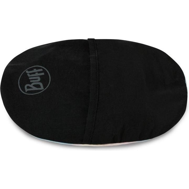 Thumbnail - Buff, Unisex, Cap, Explore Booney Hat Jansum, Mehrfarbig, (S, M)