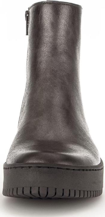 Immagine prodotto Gabor Stiefelette (38)