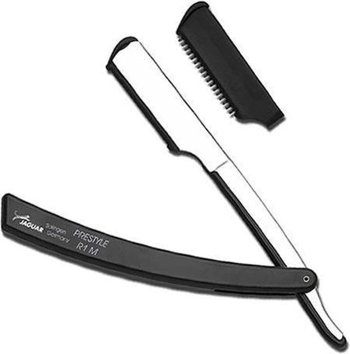 Actual product image Jaguar R1