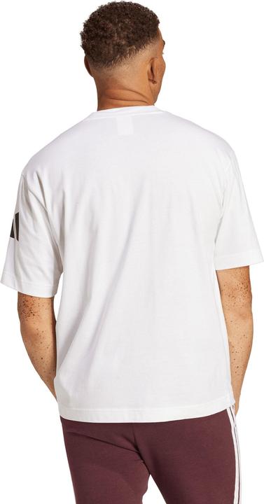 Produktbild Adidas Essentials Lose Fit Three Bar (S)