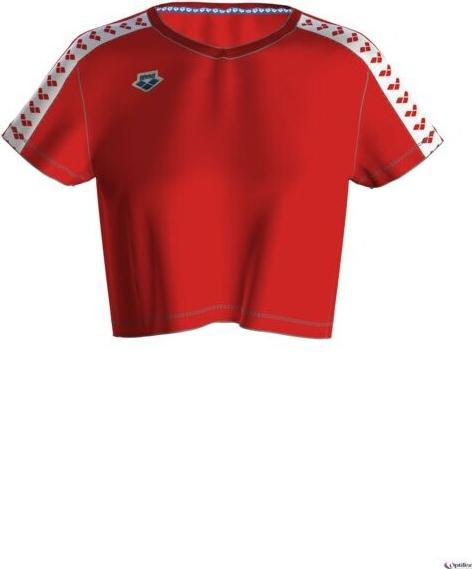 Immagine prodotto Arena Corinne (XS)