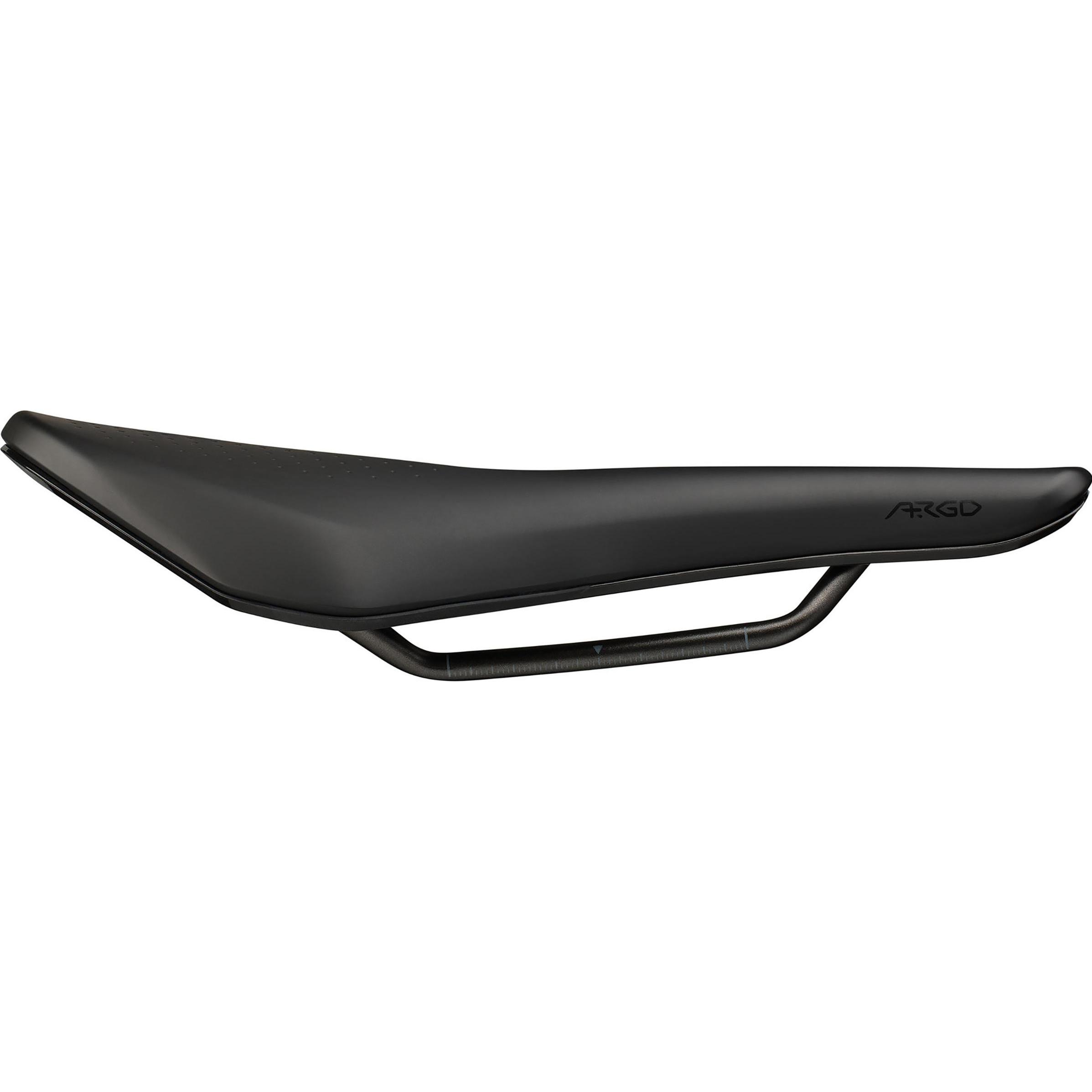 Thumbnail - Fizik, Velosattel, (Rennrad)