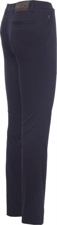 Produktbild Payper Hose Frau Classic/Hseas. (40)
