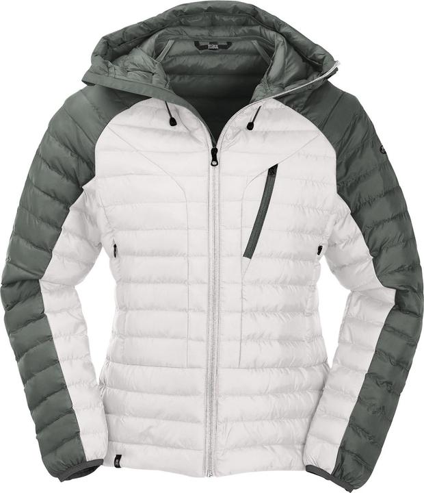 Immagine prodotto Maul Sport Annaberg (40)