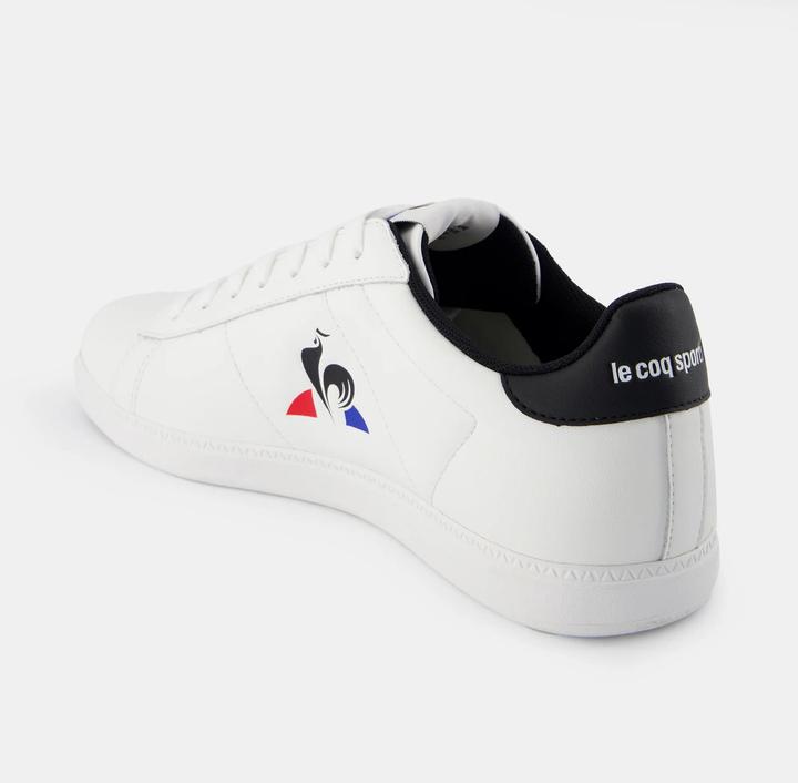 Image du produit Le Coq Sportif Courtset (46)