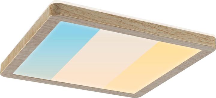Holzoptik