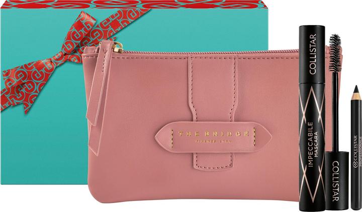 Produktbild Collistar Impeccabile (Make up Set)