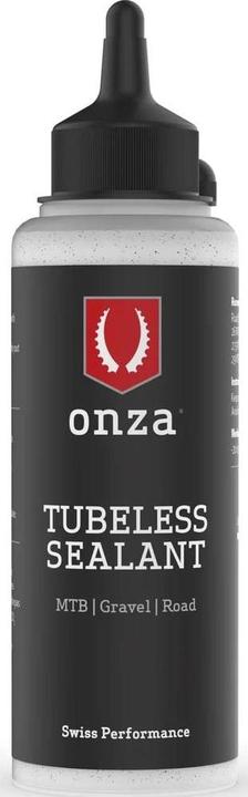 Produktbild Onza Tubeless Sealant Dichtmilch 250ml