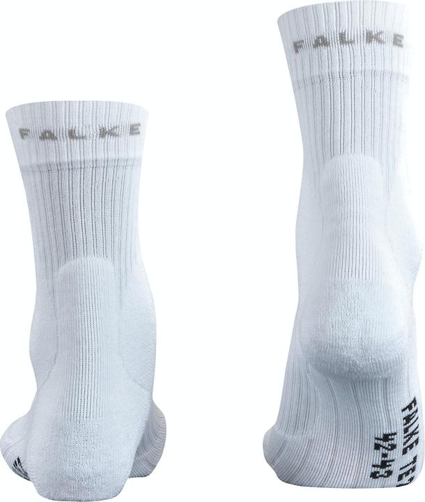 Actual product image Falke TE2 (46 - 48)