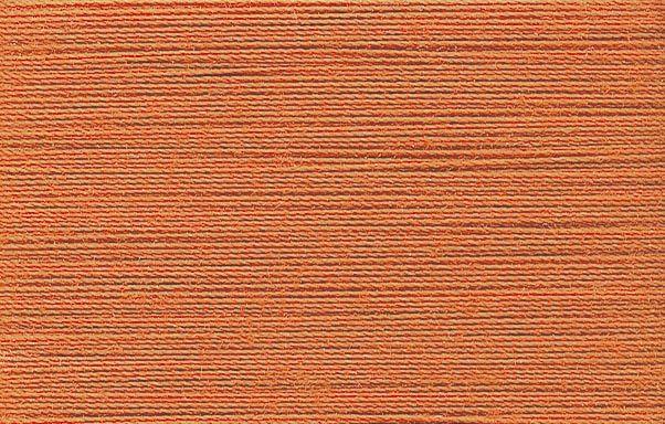 Actual product image Madeira Aerofil strength 120 400 m (400 m)