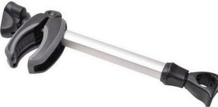 Thule Bike Arm (Silver)
