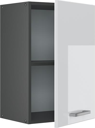 Vicco Küchenoberschrank R-Line (40 x 31 x 60 cm)