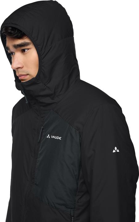Produktbild Vaude Monviso Warm Jacket (XL)