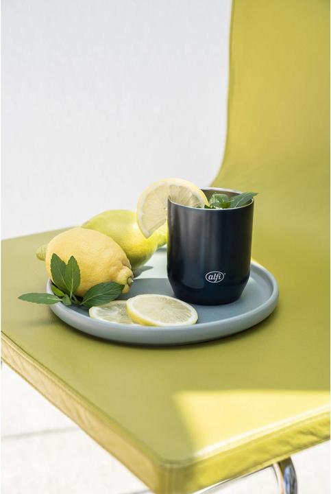 Actual product image Alfi City (0.28 l)