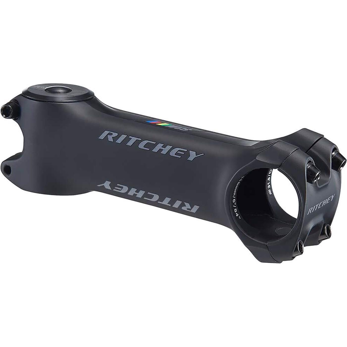 Ritchey, Vorbau, (110 mm, 203.20 mm)