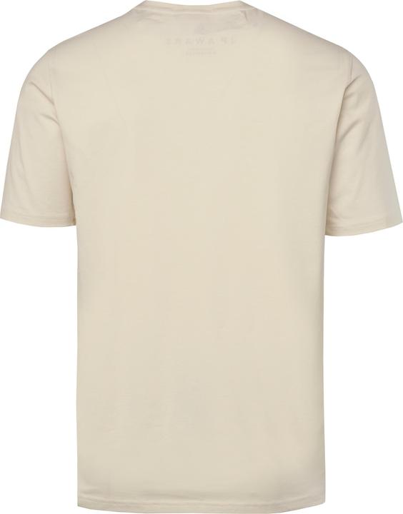 Produktbild JP1880 T-Shirt, Basic, Halbarm, FLEXNAMIC®, GOTS zertifizierte Biobaumwolle (4XL)