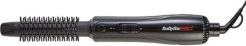 Produktbild BaByliss Trio BAB3400E