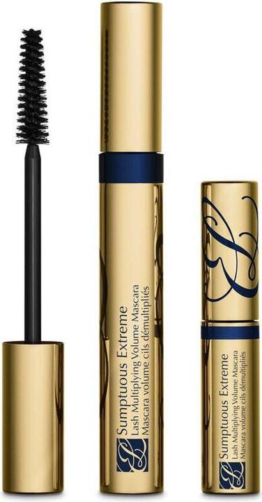 Estée Lauder Estee Lauder Sumptuous Extreme Mascara Duo Geschenkset